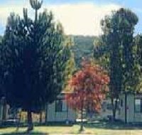 Anglers Reach Caravan Park - Accommodation Mt buller