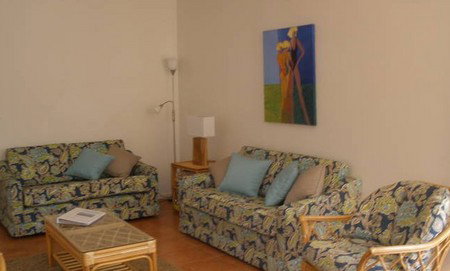 Angourie Waves - Accommodation Mt buller 1