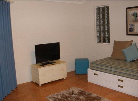 Angourie Waves - Accommodation Mt buller 2