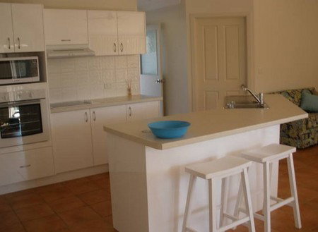 Angourie Waves - Accommodation Mt buller 4