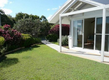 Angourie Waves - Accommodation Mt buller 5