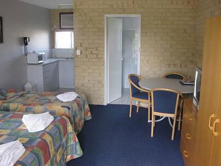 The Jetty Resort - Accommodation Mt Buller 2
