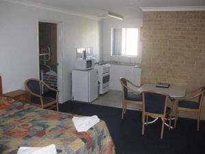 The Jetty Resort - Accommodation Mt Buller 3