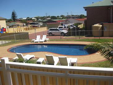 The Jetty Resort - Accommodation Mt Buller 4