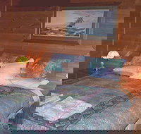 Esperance Eagle View Accommodation - Accommodation Mt Buller