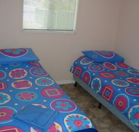 JJ's Holiday Cottages - Mitchell Street - Accommodation Mt Buller