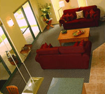 Tree Elle Retreat - Accommodation Mt Buller 0