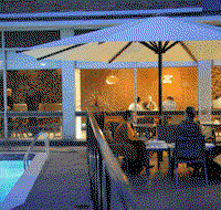 Royal Pacific Hotel - Accommodation Mt Buller