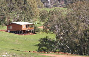 Book Bridgetown Accommodation Vacations Accommodation Mt Buller Accommodation Mt Buller