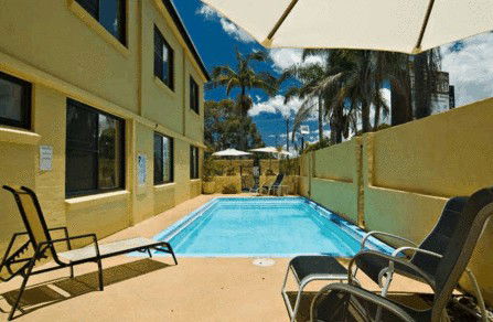 Pimlico Island NSW Accommodation Mt Buller