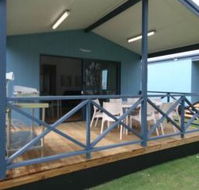 Ballina Lakeside Holiday Park - Accommodation Mt Buller
