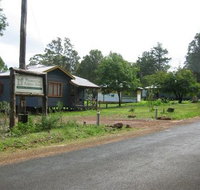 Pemberton Forest Stay - Accommodation Mt buller