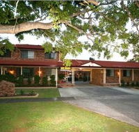 Ballina Travellers Lodge - Accommodation Mt Buller