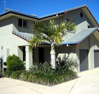 Casuarina Cove - Accommodation Mt Buller