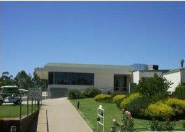 Barham Golf Resort - Accommodation Mt Buller 3
