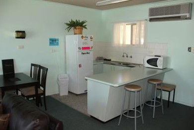 Zorba Motel - Accommodation Mt Buller 1