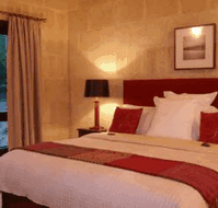 Kangaroo Creek Chalets - Accommodation Mt buller