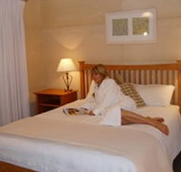 Big Brook Cottages and B and B - Accommodation Mt buller