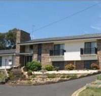 Bathurst Heights Bed And Breakfast - Accommodation Mt Buller