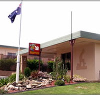 Gold Panner Motor Inn - Accommodation Mt Buller