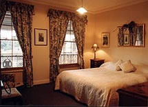 Bathurst NSW Accommodation Mt Buller