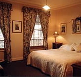 Royal Apartments - Accommodation Mt Buller