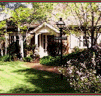 Russells Bed And Breakfast - Accommodation Mt Buller