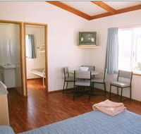 Belmont Bayview Park