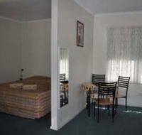Back Obourke Accommodation - Accommodation Mt Buller