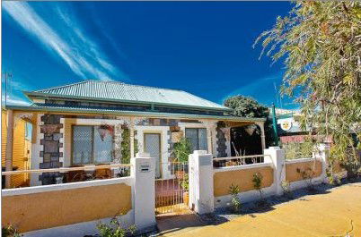 Emaroo Cottages - Accommodation Mt Buller 1