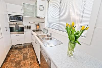 Emaroo Cottages - Accommodation Mt Buller 2