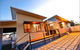 Emaroo Cottages - thumb 3
