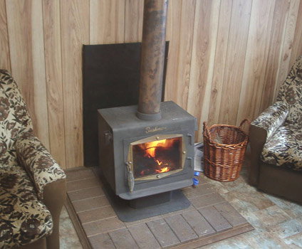 Tingledale Cottage - Accommodation Mt Buller 5