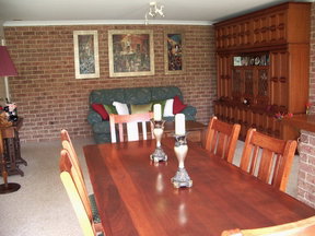 Stargazers - Accommodation Mt Buller 4