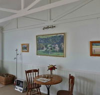 Barefoot Springs - Accommodation Mt Buller