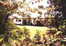 Wandsworth NSW Accommodation Mt buller