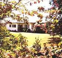 Silent Grove Farmstay - Accommodation Mt buller