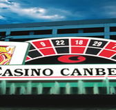 Casino Canberra - Accommodation Mt Buller