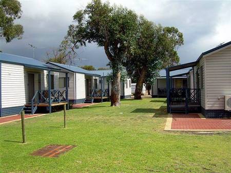 Bunbury Village - Accommodation Mt Buller 0