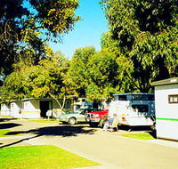 Esperance Bay Holiday Park - Accommodation Mt Buller