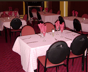 Meekatharra WA Accommodation Mt Buller
