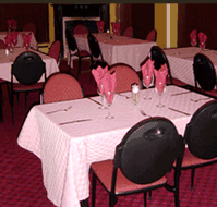 Commercial Hotel Meekatharra - Accommodation Mt Buller