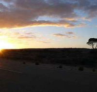 Mundrabilla Motor Hotel - Accommodation Mt Buller