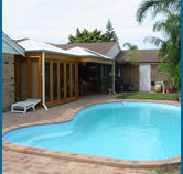 Ocean Sunset Bed And Breakfast - Accommodation Mt Buller