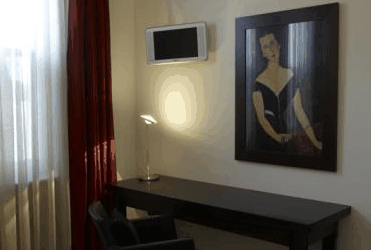 Eight Nicholson - Accommodation Mt buller