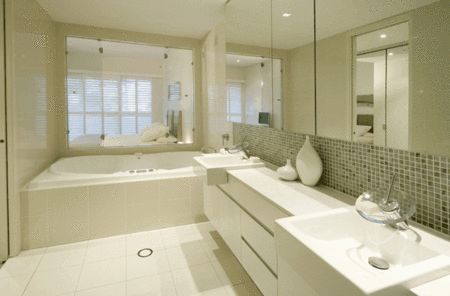 Peppers Salt Resort And Spa - Accommodation Mt Buller 2