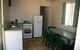 Dwellingup Chalets And Caravan Park - thumb 1