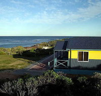 Dongara Tourist Park - Accommodation Mt Buller