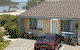 Port Denison Holiday Units - thumb 0