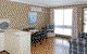 Port Denison Holiday Units - thumb 1